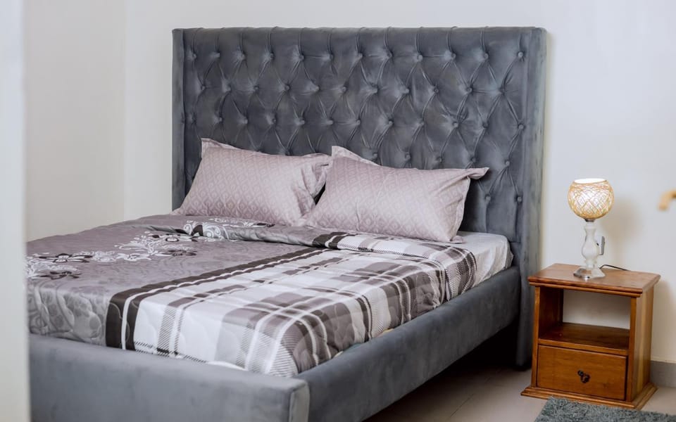 Hi-Pima Boutique Hotel Bed and Breakfast in Africa