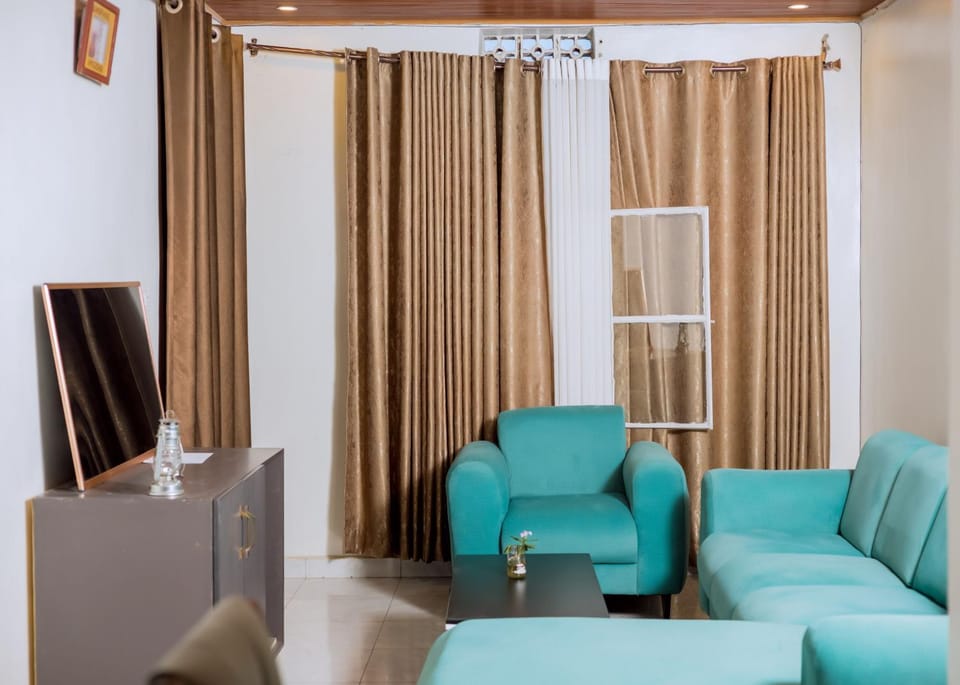 Hi-Pima Boutique Hotel Bed and Breakfast in Africa