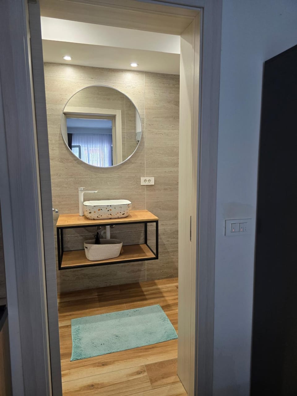 Arian Apartment in Rijeka