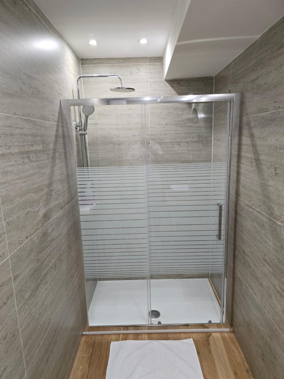 Arian Apartment in Rijeka