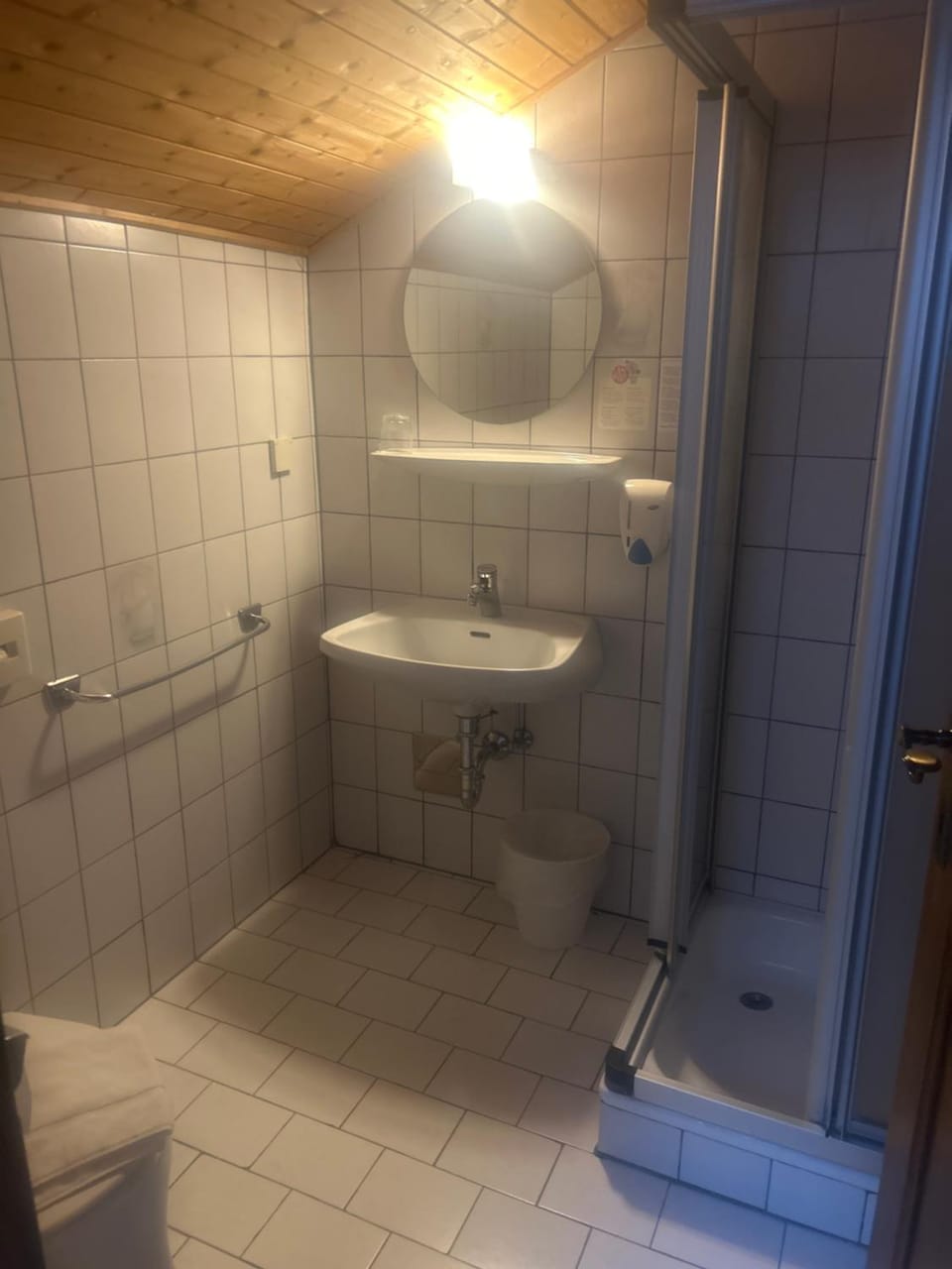Kiener by Blümel - Attergau Motel in Salzburgerland