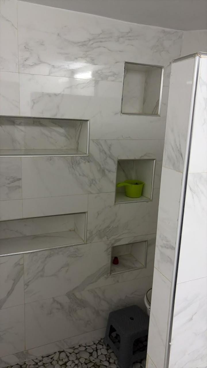 Moul Partma Saidia Joss Apartment in Morocco