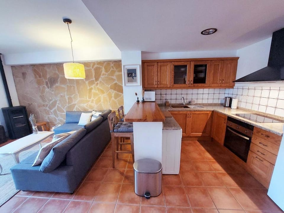 Apartament del Loreto Apartment in Valencian Community