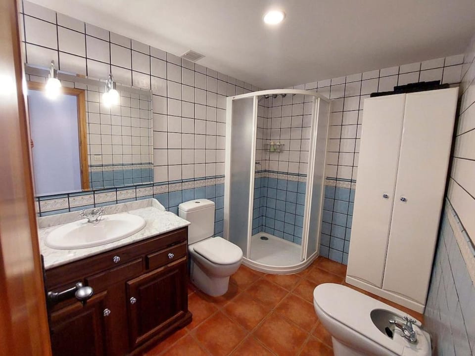 Apartament del Loreto Apartment in Valencian Community
