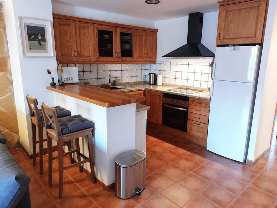 Apartament del Loreto Apartment in Valencian Community