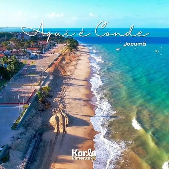 Nearby landmark, Beach