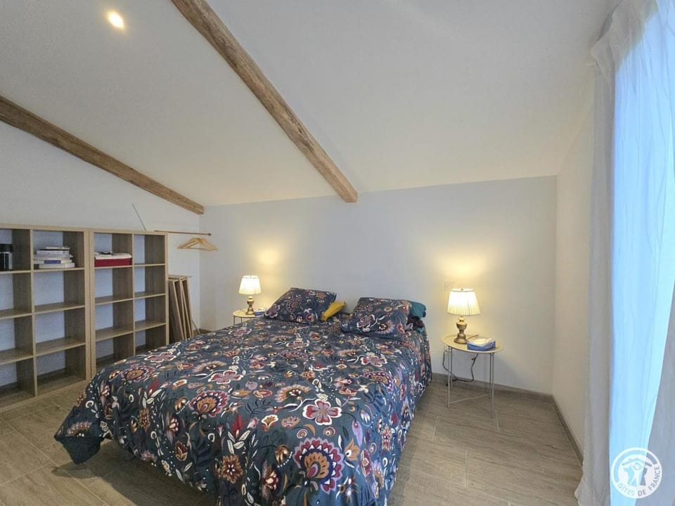 Maison de charme au cœur du Périgord avec piscine privative et parking - FR-1-616-496 House in Nouvelle-Aquitaine