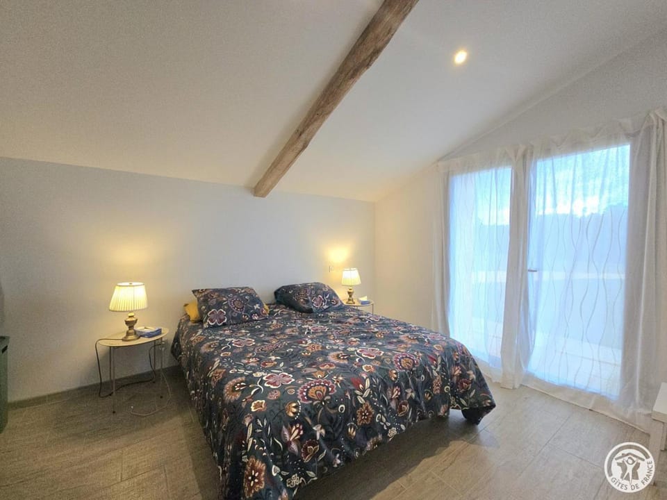 Maison de charme au cœur du Périgord avec piscine privative et parking - FR-1-616-496 House in Nouvelle-Aquitaine