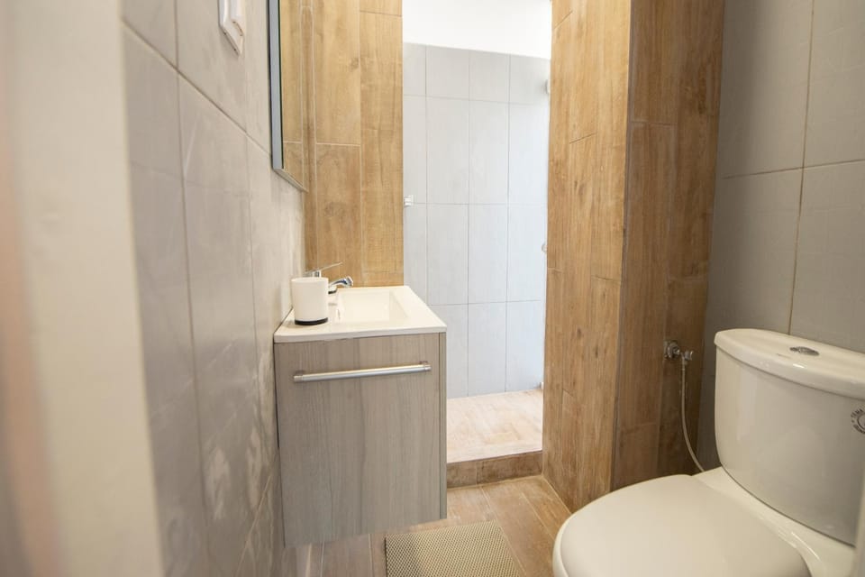 bella Kerkyra Apartment in Corfu