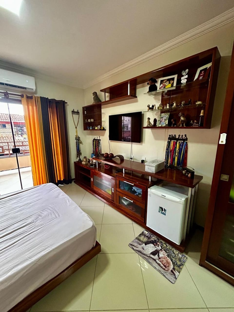 House in a privileged location COP30 House in Belém