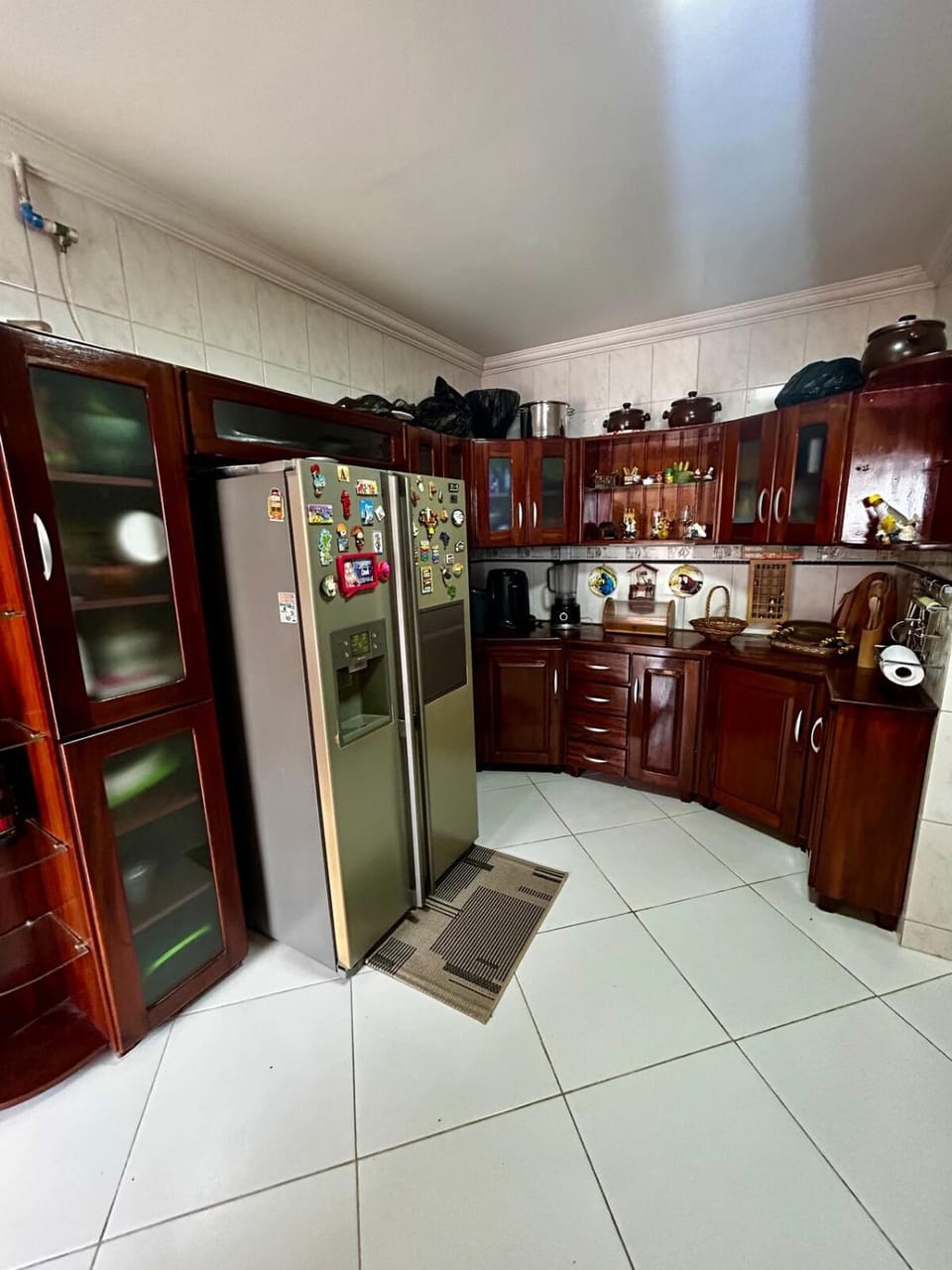 House in a privileged location COP30 House in Belém