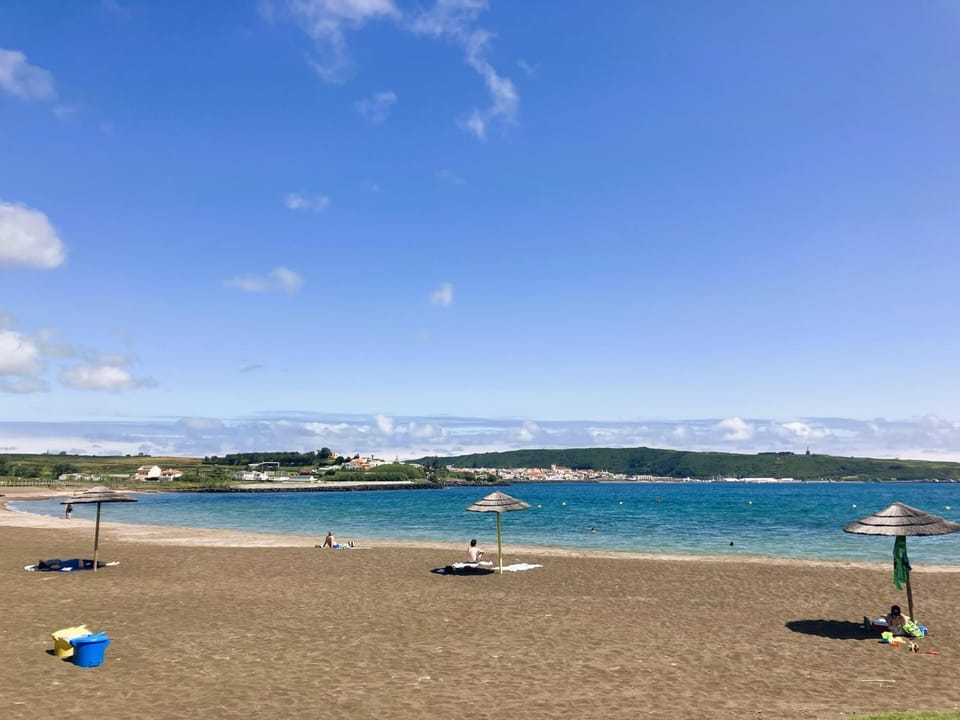 Nearby landmark, Natural landscape, Beach