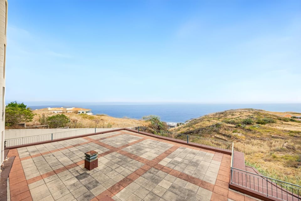 Pérola Apartments by YOUR KEY Apartment in Caniço