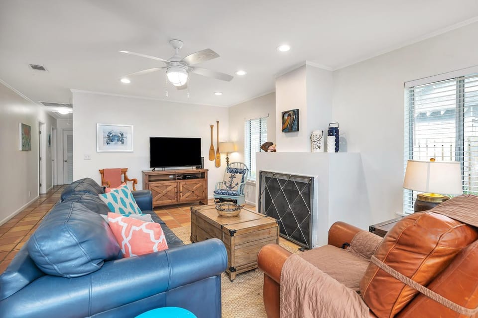 613 Sheraton Plaza House in Saint Simons Island