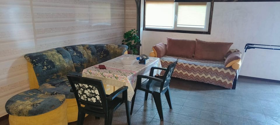Сдам номер посуточно у моря Совиньон Apartment in Odessa