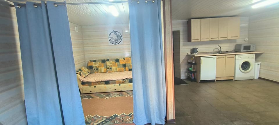 Сдам номер посуточно у моря Совиньон Apartment in Odessa