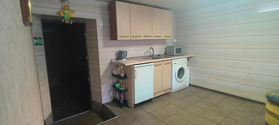 Сдам номер посуточно у моря Совиньон Apartment in Odessa
