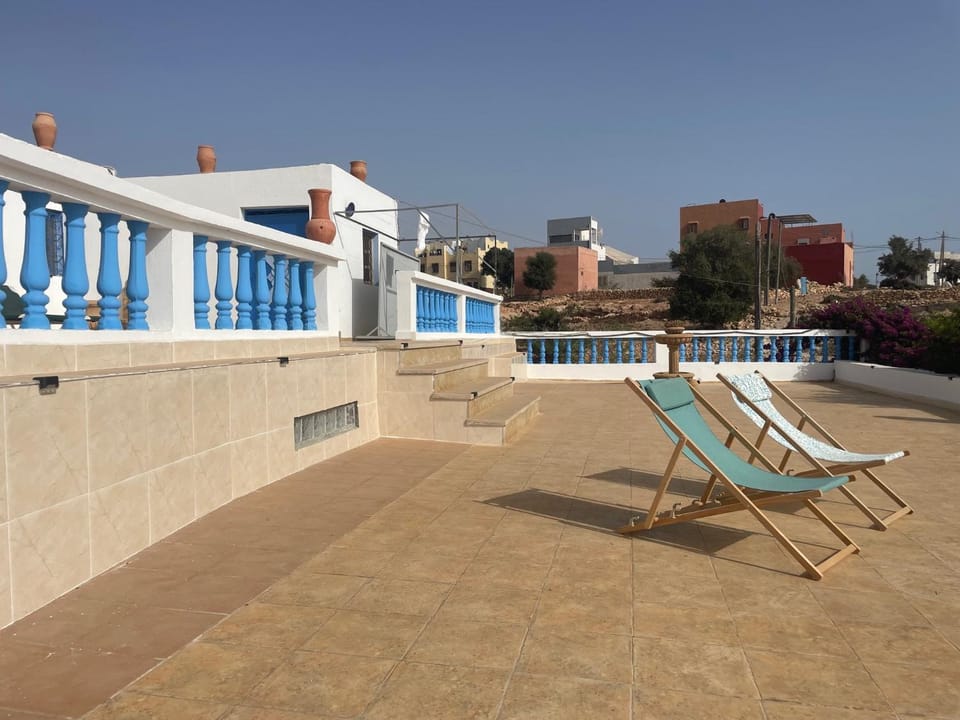 Solarium, Balcony/Terrace, Mountain view, Sea view, internet