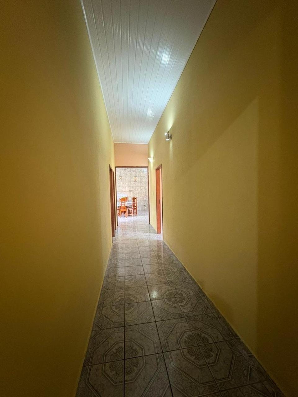 Casa COP 30 House in State of Maranhão, Brazil