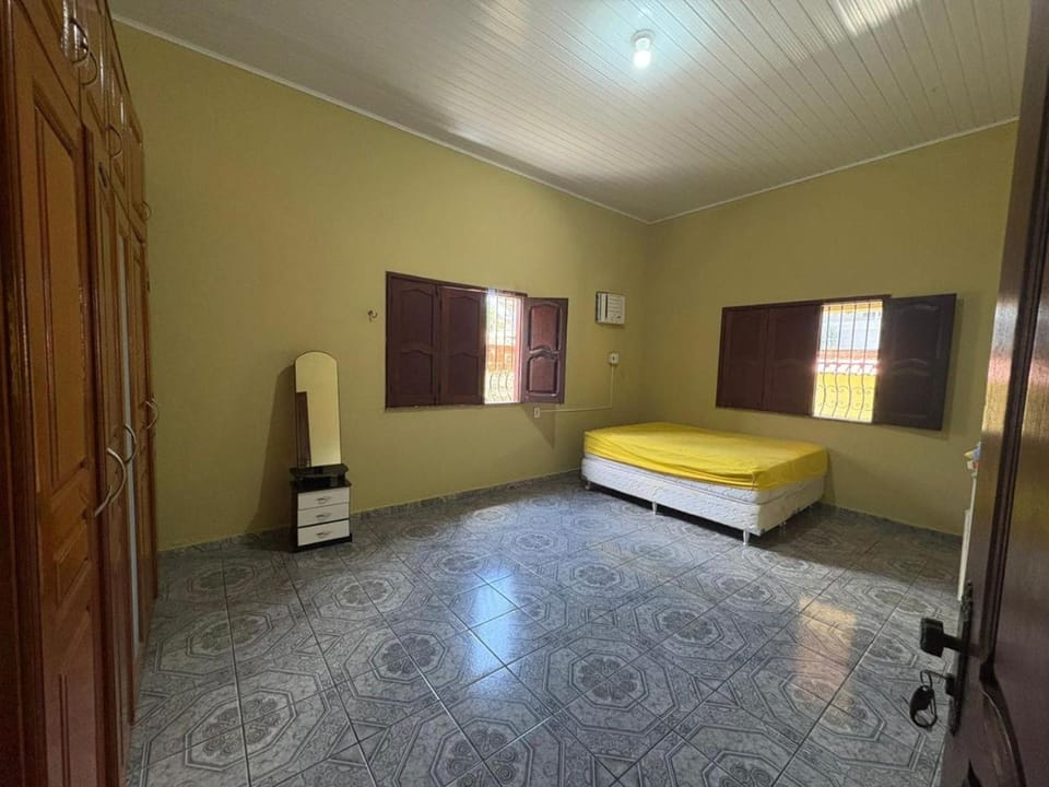 Casa COP 30 House in State of Maranhão, Brazil