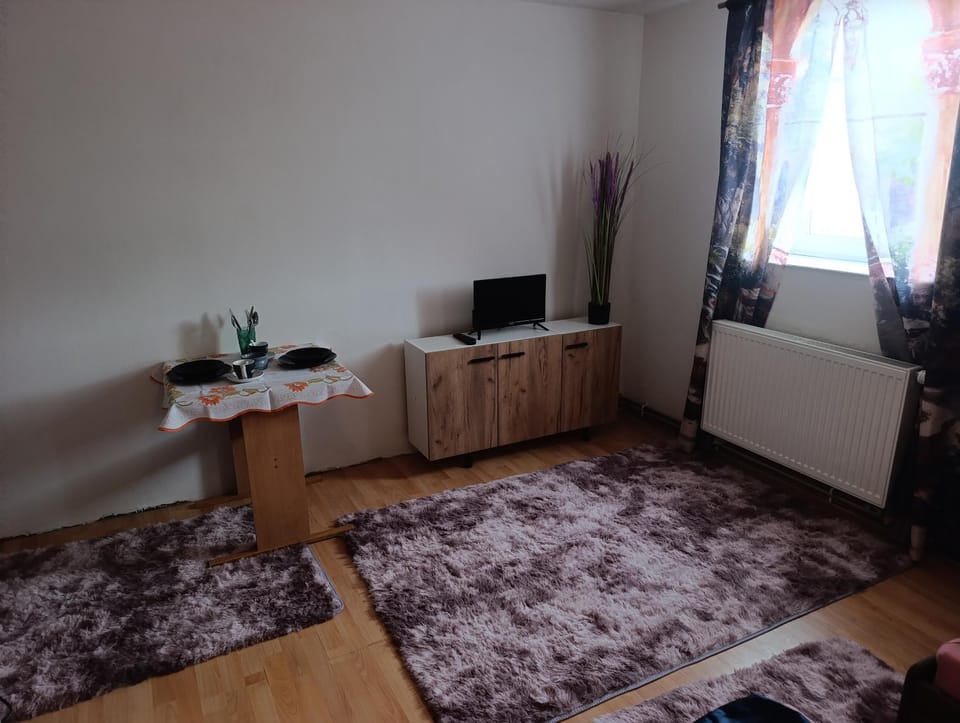 Ubytování Stráž 2 Apartment in Bavaria