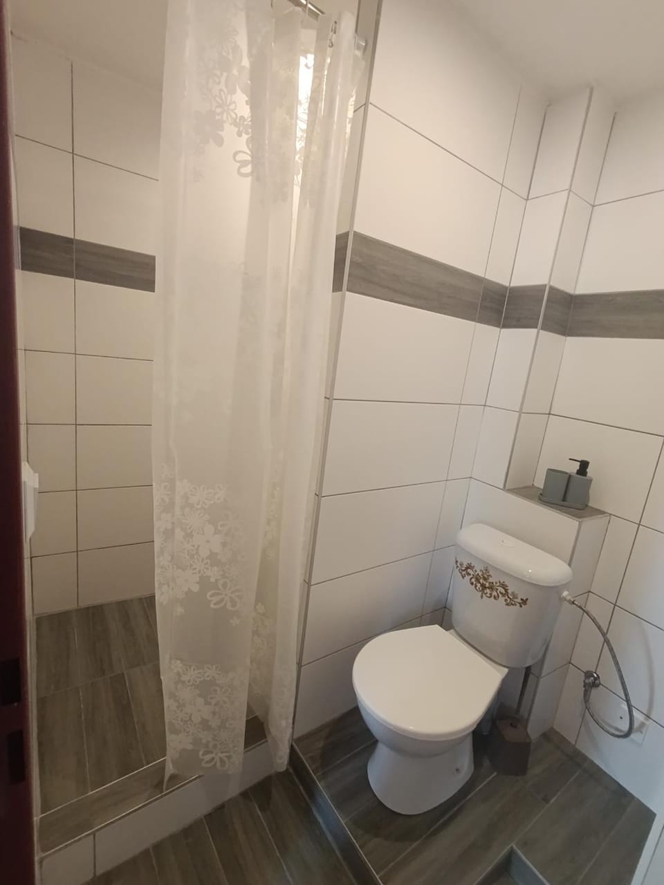 Ubytování Stráž 2 Apartment in Bavaria
