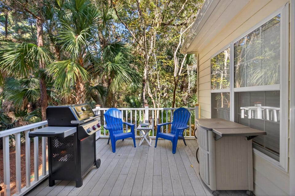 OF2737: 2737 Old Forest Drive House in Seabrook Island