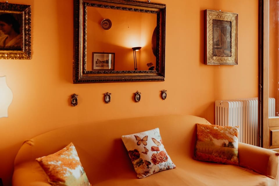 Lounge or bar