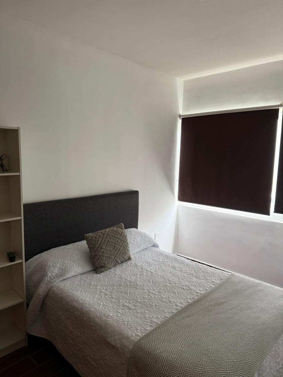 Punta 4 House in Aguascalientes
