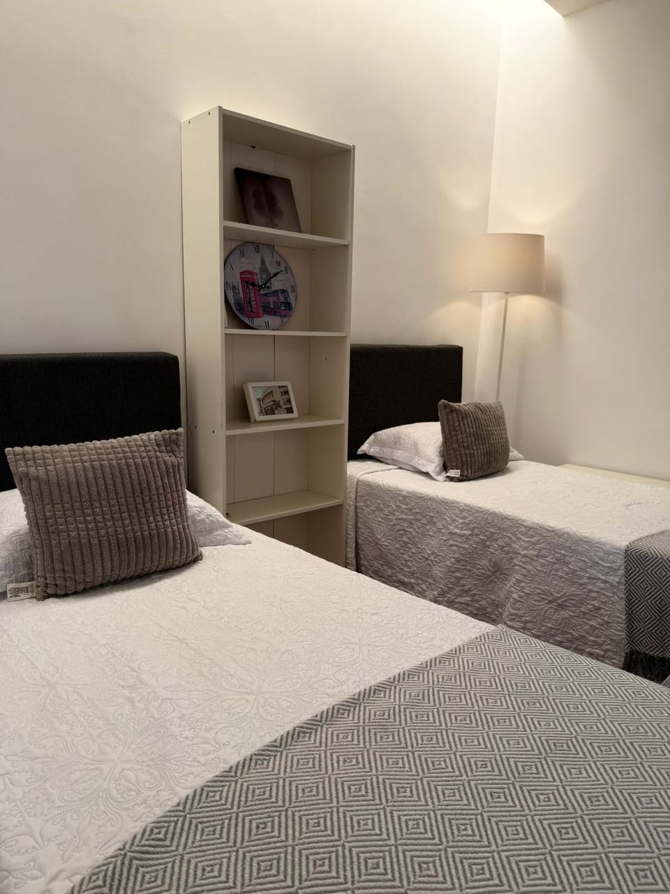 Punta 4 House in Aguascalientes