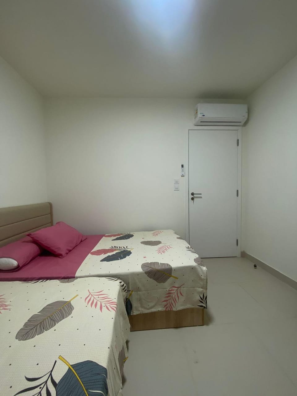 Marassi North Coast Apartment in Egypt