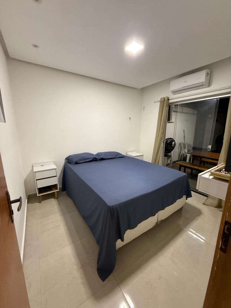Apartamento COP30 Apartment in Belém