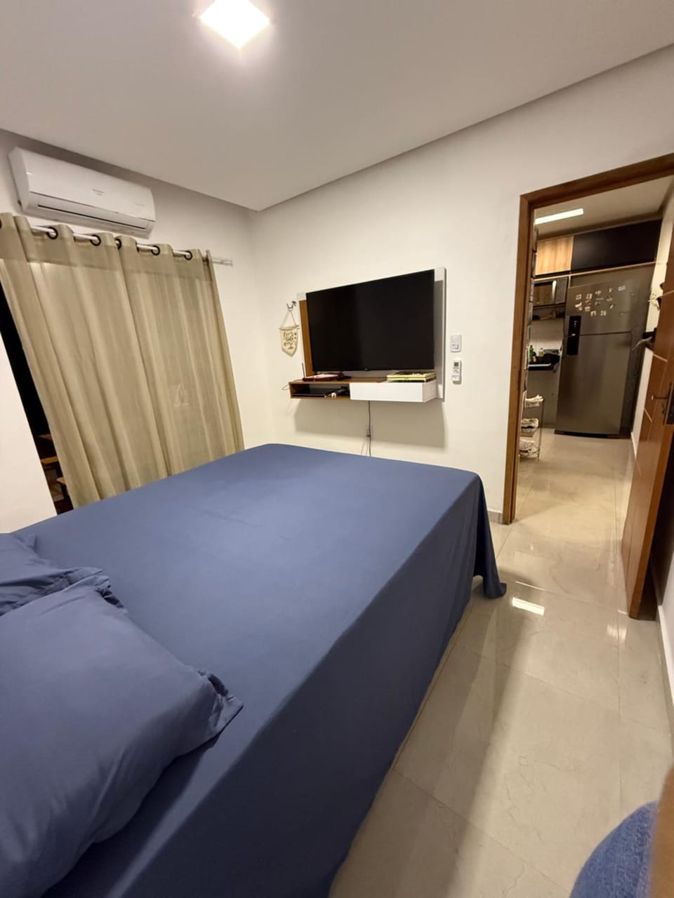 Apartamento COP30 Apartment in Belém