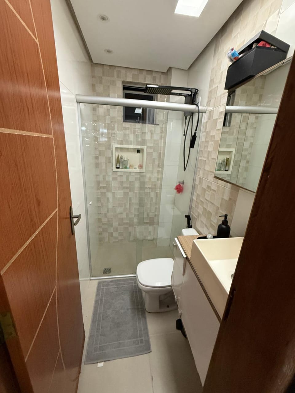 Apartamento COP30 Apartment in Belém