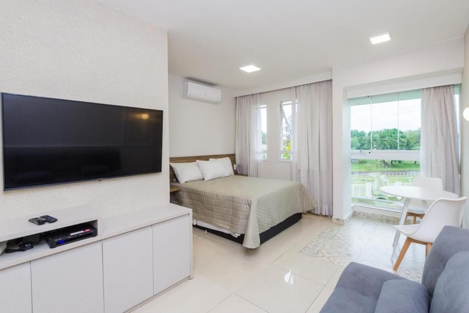 The Sun Residencial em Brasília 93128 Apartment in State of Goiás