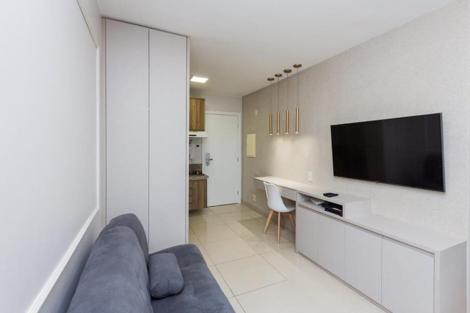 The Sun Residencial em Brasília 93128 Apartment in State of Goiás