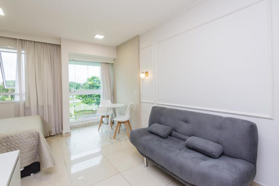 The Sun Residencial em Brasília 93128 Apartment in State of Goiás