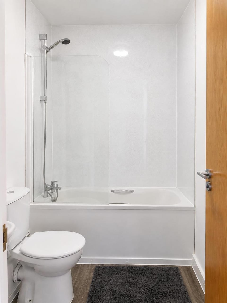 City studio Apartment Apartment in Swansea