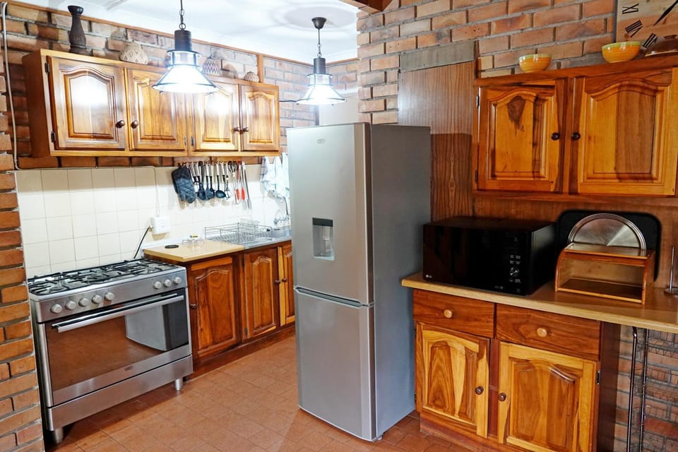 Coffee/tea facilities, Kitchen or kitchenette
