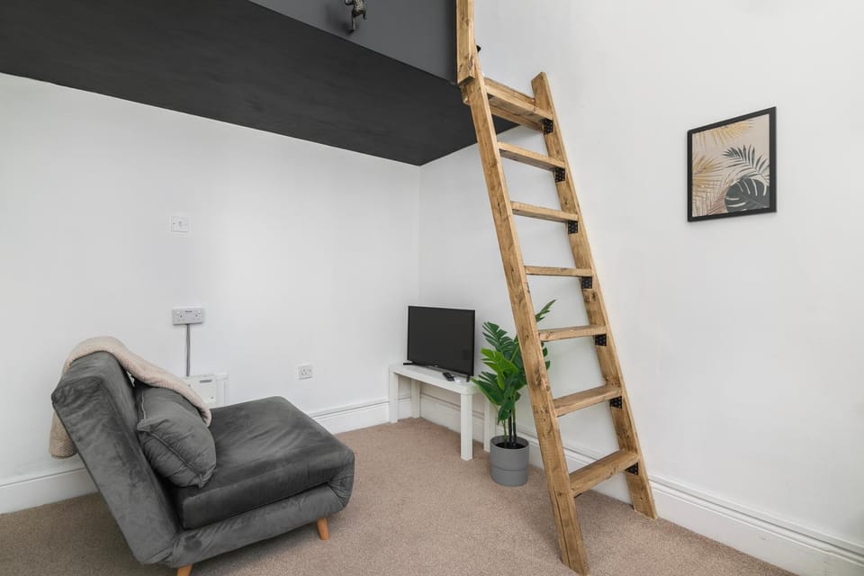 W Kensington Apartments Apartment in City of Westminster