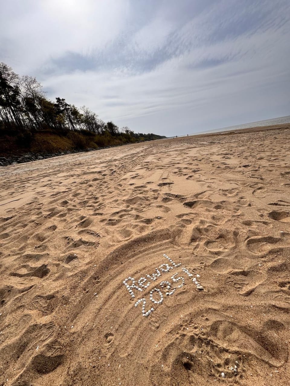 Apartment Jasmin Apartment in West Pomeranian Voivodeship, Poland