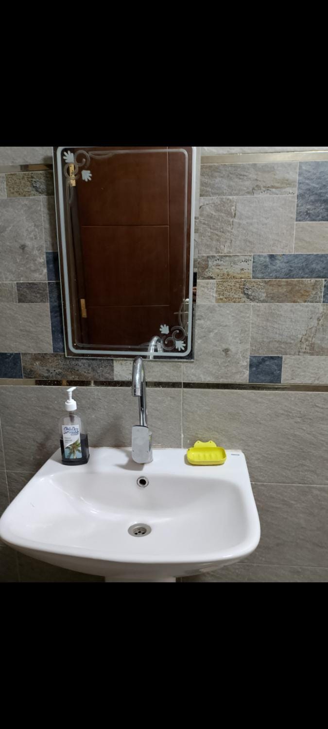 شقة فاخرة على النيل Apartment in Cairo