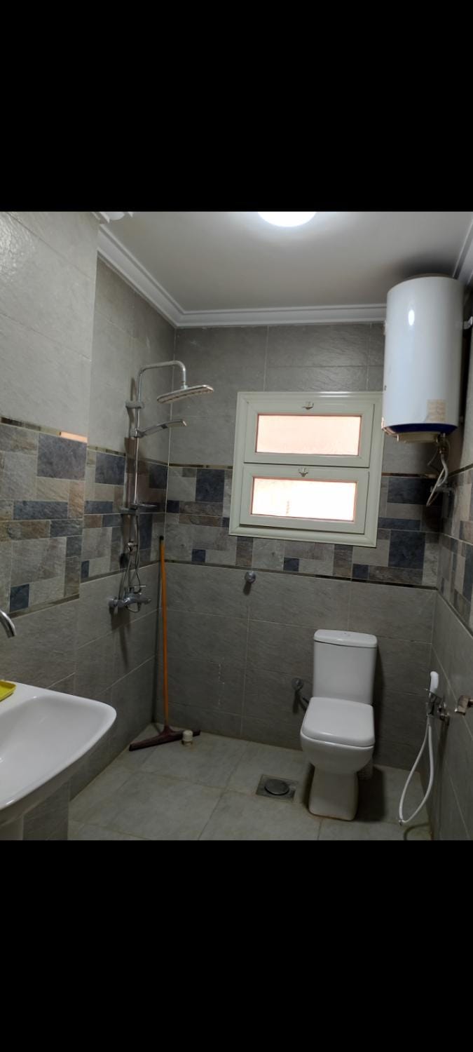 شقة فاخرة على النيل Apartment in Cairo