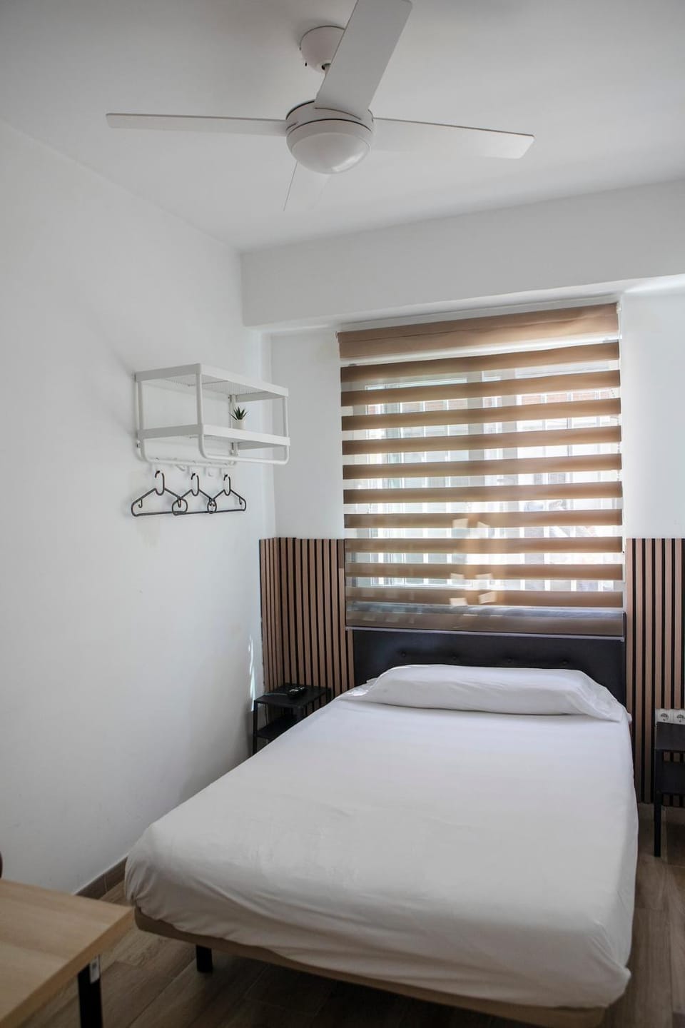 Next Stop Atocha Apartment in Madrid