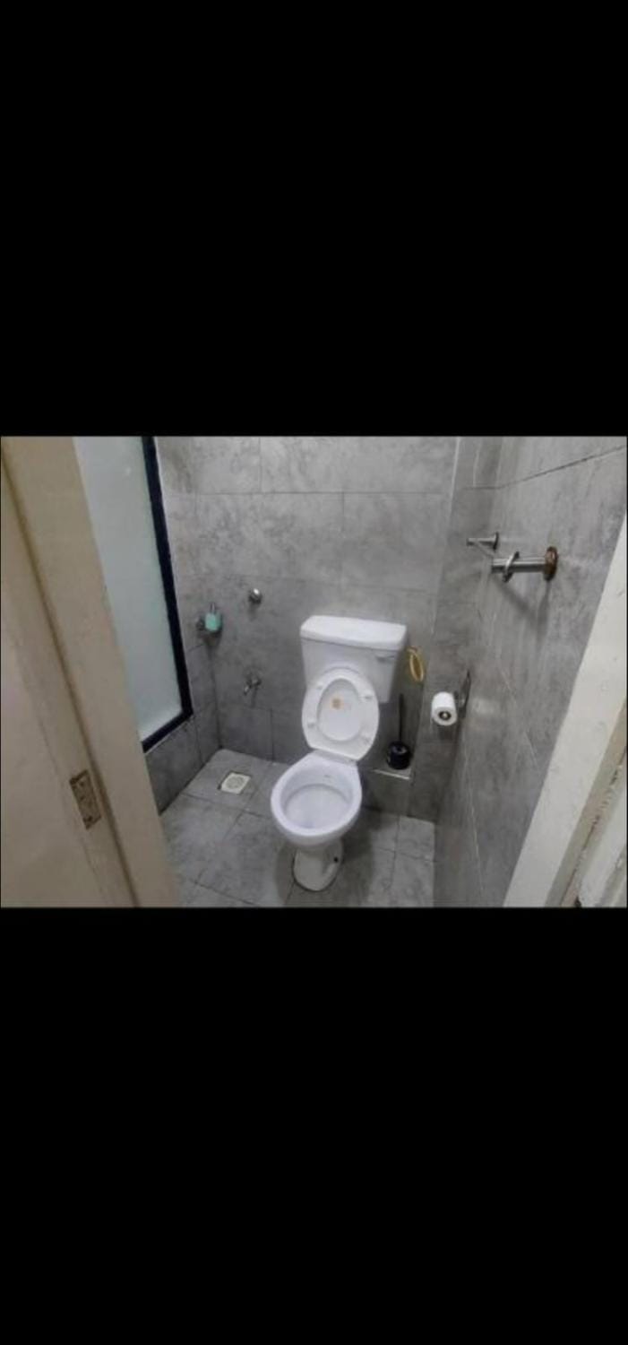 Luxury homes near jkia Bed and Breakfast in Nairobi