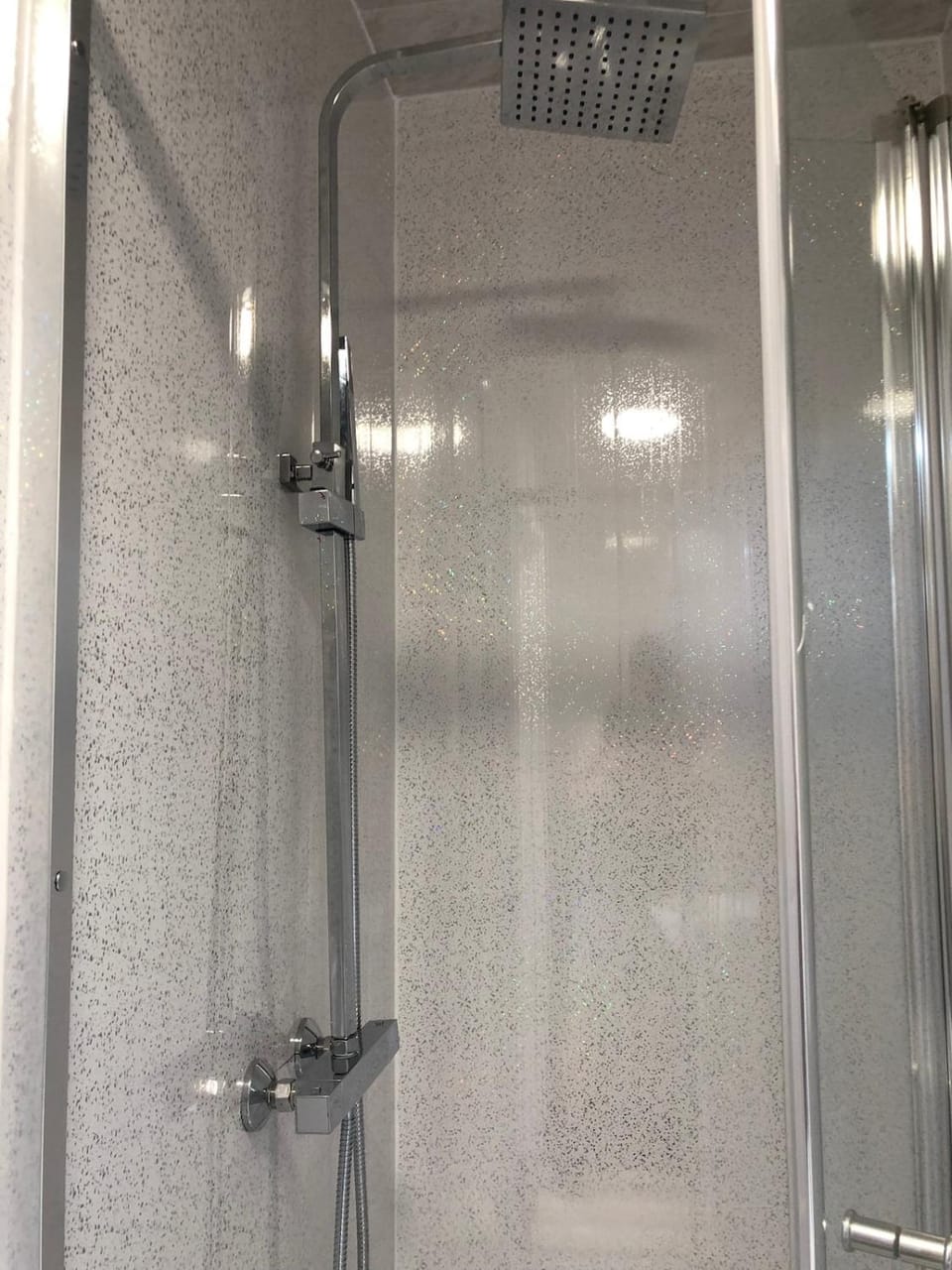 55 Studio No 6 Uplands Apartment in Swansea