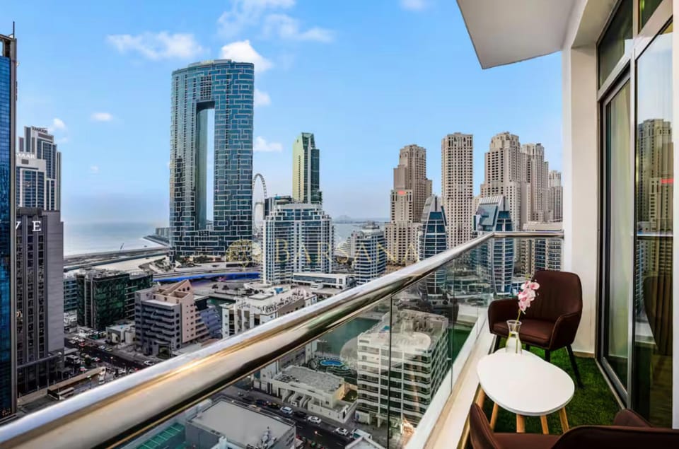 Natural landscape, Balcony/Terrace, Lake view, Sea view