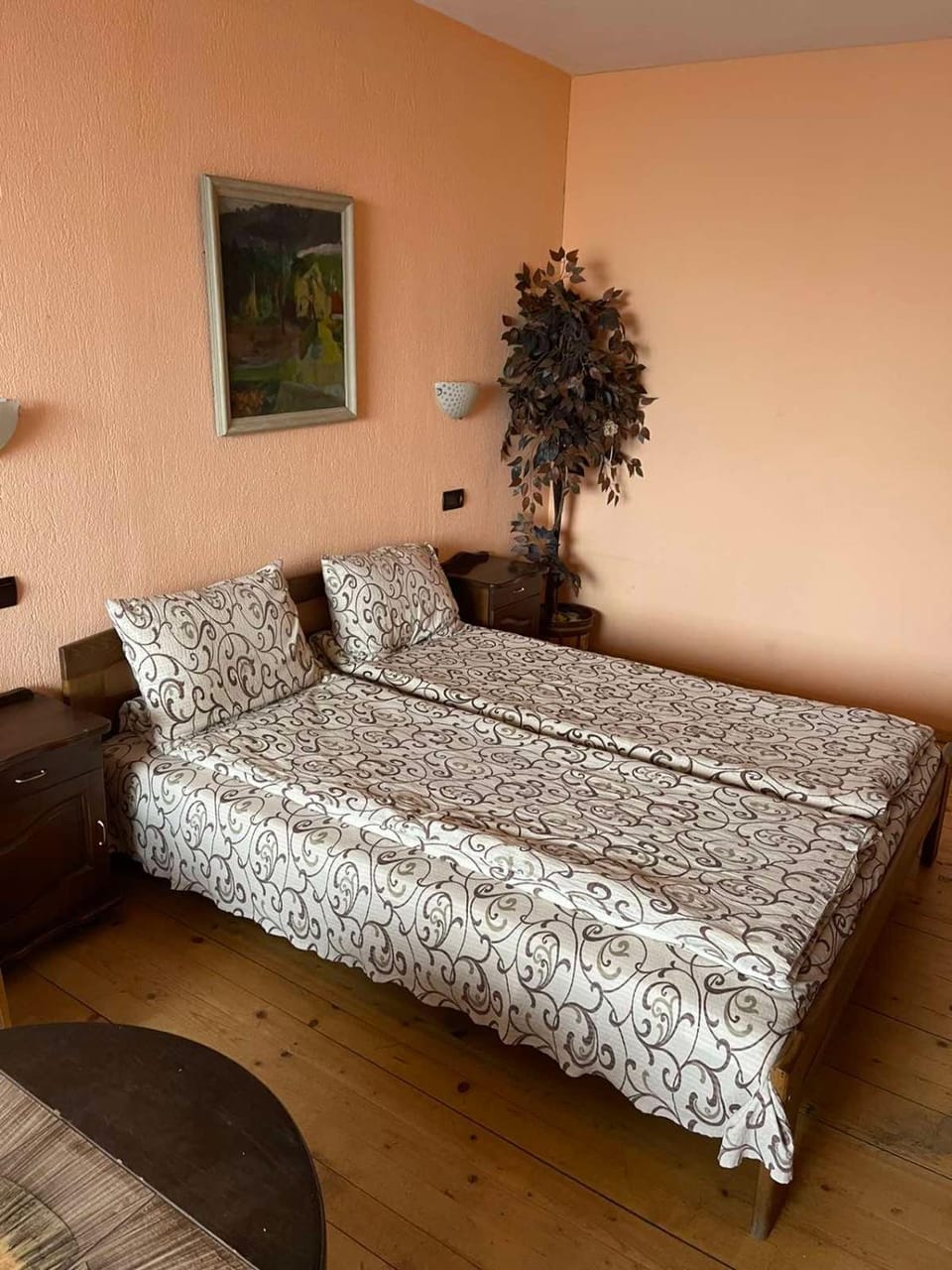 Къща за гости Лясково Bed and Breakfast in Plovdiv Province