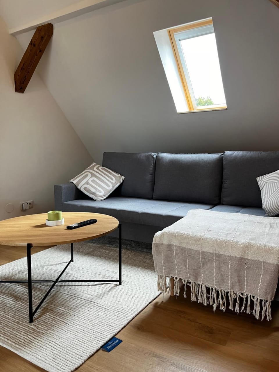 Ferienhaus Alte Försterei im Harz - Urlaub auf dem Bauernhof House in Thuringia, Germany