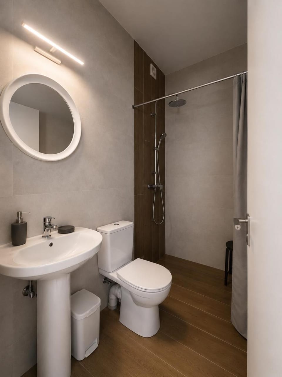 kefos apartments paros House in Decentralized Administration of the Aegean